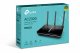 TP-LINK Archer C2300 V2 #4