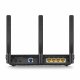 TP-LINK Archer C2300 V2 #3