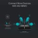 TP-LINK Archer C2300 V2 #6