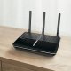 TP-LINK Archer C2300 V2 #5