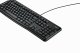 Logitech Keyboard K120 for Business #3
