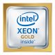 Intel Xeon 6142