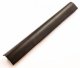 MicroBattery MBI4119 #2
