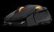 Roccat KONE AIMO #1