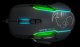 Roccat KONE AIMO #2