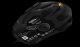 Roccat KONE AIMO #5