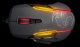Roccat KONE AIMO #3