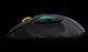 Roccat KONE AIMO #4