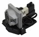 MicroLamp ML10350