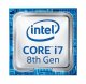 Intel Core i7-8700K #4