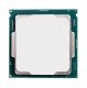 Intel Core i7-8700K #3