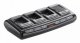 Bixolon PQC-R200/STD