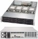 Supermicro SuperChassis 829HE1C4-R1K02LPB