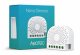 Aeon Labs Nano Dimmer
