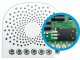 Aeon Labs Nano Dimmer #2