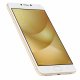 ASUS ZenFone 4 Max ZC554KL #6