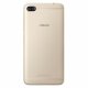 ASUS ZenFone 4 Max ZC554KL #2