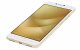 ASUS ZenFone 4 Max ZC554KL #7