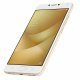 ASUS ZenFone 4 Max ZC554KL #5