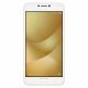 ASUS ZenFone 4 Max ZC554KL #1
