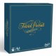 Hasbro Trivial Pursuit Game: Classic Edition #1