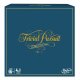 Hasbro Trivial Pursuit Game: Classic Edition #3