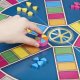 Hasbro Trivial Pursuit Game: Classic Edition #7