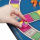 Hasbro Trivial Pursuit Game: Classic Edition #5