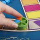Hasbro Trivial Pursuit Game: Classic Edition #4