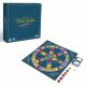 Hasbro Trivial Pursuit Game: Classic Edition #8