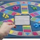 Hasbro Trivial Pursuit Game: Classic Edition #9