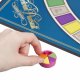 Hasbro Trivial Pursuit Game: Classic Edition #6