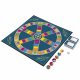 Hasbro Trivial Pursuit Game: Classic Edition #2