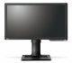 Benq XL2411P
