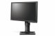 Benq XL2411P #2