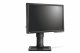 Benq XL2411P #3