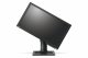 Benq XL2411P #5
