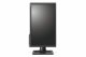 Benq XL2411P #6