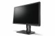 Benq XL2411P #4