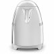 Smeg KLF03SSEU #2