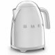 Smeg KLF03SSEU #3