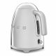 Smeg KLF03SSEU #5