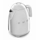 Smeg KLF03SSEU #4
