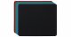 iBox MP002 #2