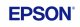 Epson C13T944140