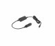 Lenovo 40AK0065WW
