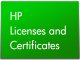 HP LANDesk TUM LIC 1-499 E-LTU