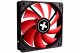 Xilence XPF120.R.PWM #2