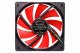 Xilence XPF120.R.PWM #3