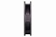 Xilence XPF120.R.PWM #4